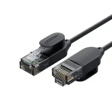 UGREEN NW122 5M CAT6A Patch Cord #70654