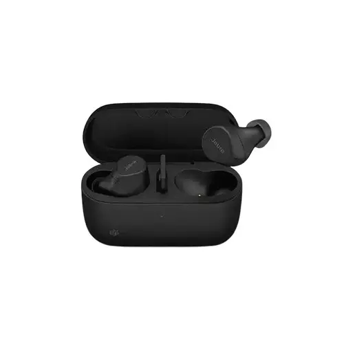 Jabra Evolve2 Professional buds
