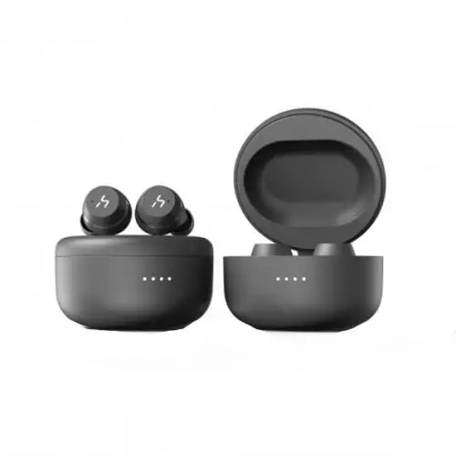 HAVIT HAKII MOON TRUE WIRELESS EARBUDS