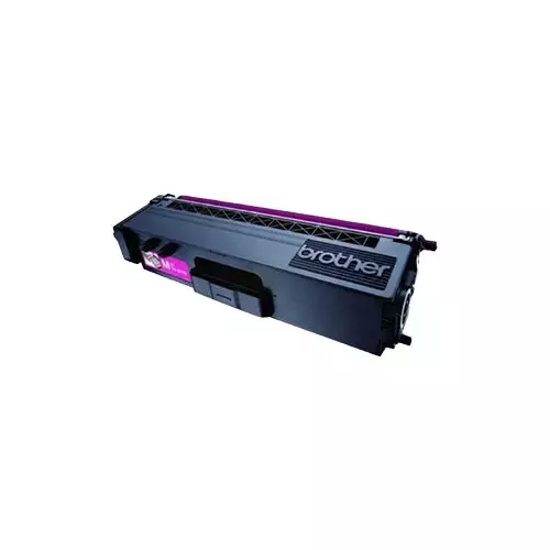 Brother TN-361M Toner Magenta