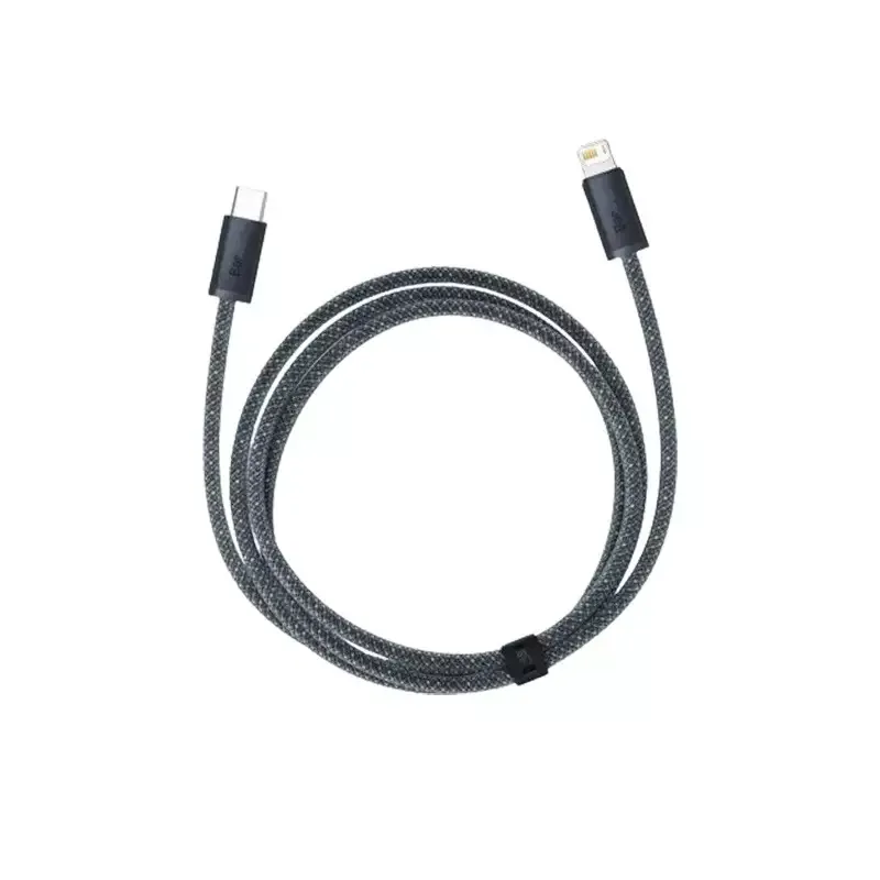 Baseus Dynamic Series Type-C to IP Data Cable