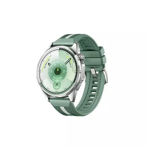 HUAWEI GT 6 1.47 inches Watch