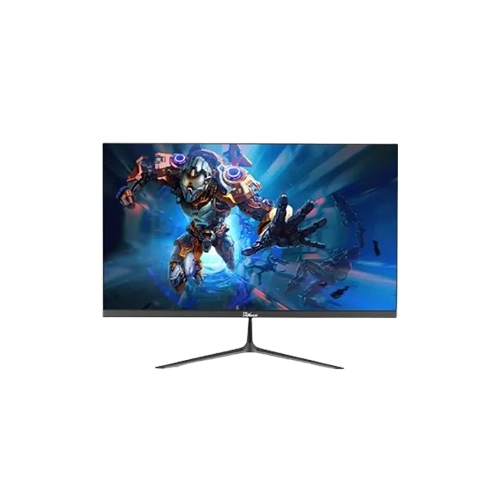 PC Power PCG24F144BK 23.8 Inch FHD 144Hz IPS Gaming Monitor