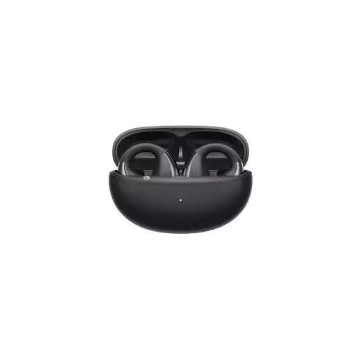 QCY Crossky C30S Bluetooth 6.0 Open-Ear Headphones