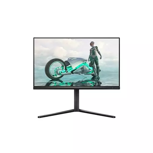 Philips Evnia 25M2N3200 25-Inch 180Hz FHD IPS G-SYNC Gaming Monitor