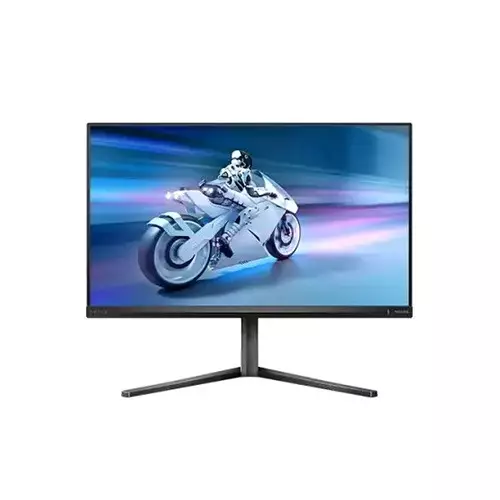 Philips Evnia 27M2N5500 27-Inch 2K QHD 180Hz 0.5ms Gaming Monitor