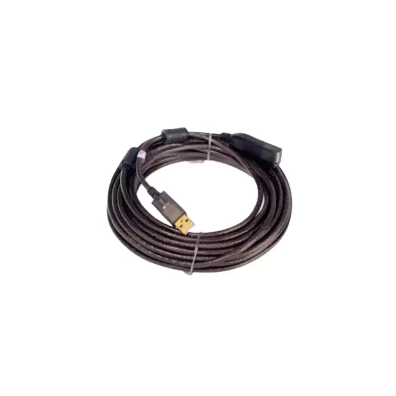 Dtech DT-5043 30M USB Extension Cable