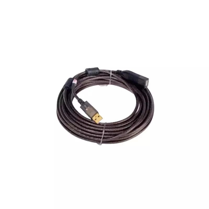 Dtech DT-5043 30M USB Extension Cable
