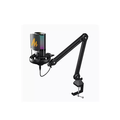Maono PM450 USB Condenser Cardioid Microphone