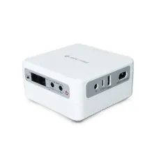 Solitine SOL-709 20000mAh Mini DC UPS