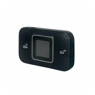 E5783 4G LTE MiFi Pocket Router