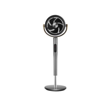 Gree Remote Control Air Circulator Fan (FXDZ-2305BG5)