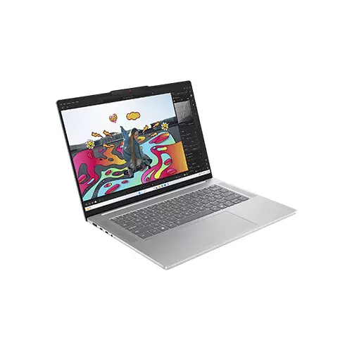 Lenovo IdeaPad Slim 5 15ARP10 AMD Ryzen 7 7735HS 15.1 inch WQXGA Laptop