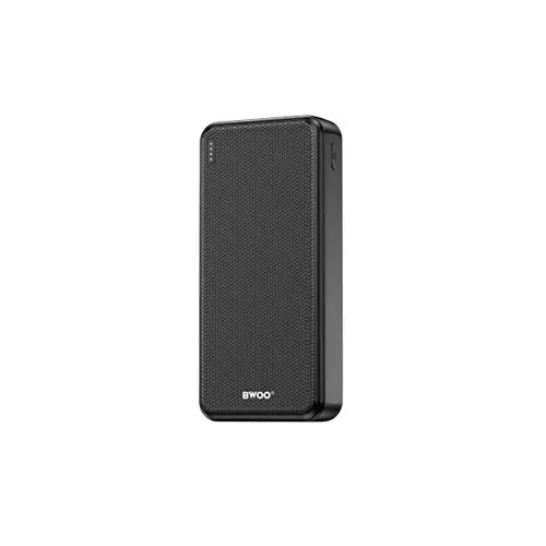 BWOO 20000mAh Power Bank (BO-P71)