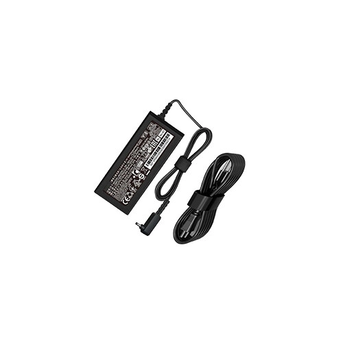 Acer 19V 2.37A 45W Laptop Charger Adapter