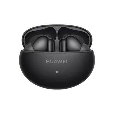 Huawei FreeBuds 6i ANC True Wireless Earbuds