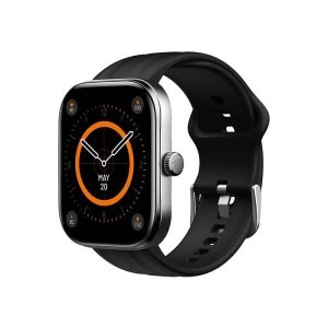 Haylou Watch Faro 2 BT Calling Smart Watch