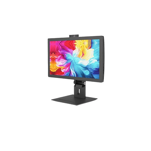 Walton WAOT4A144N Unify TBG24A Intel Core i5 16GB RAM 500GB SSD 23.8 INCH FHD All In One PC