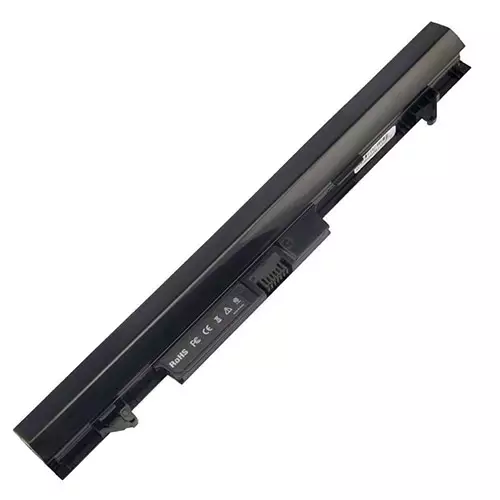 Hp ProBook 430 Series 2600mAh 4-cell Laptop Battery