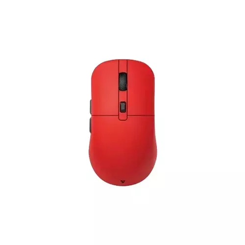 Fantech Kanata S WG9S Wireless Gaming Mouse