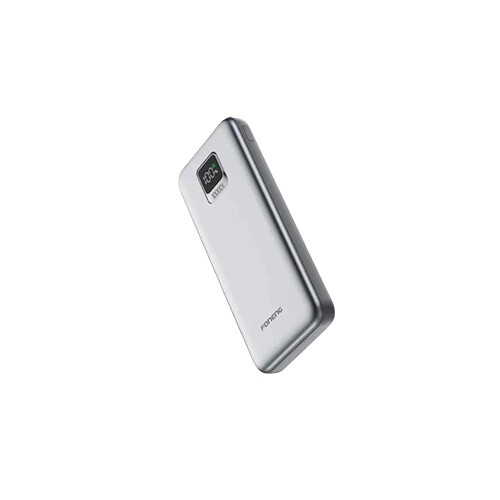 Foneng 10000mAh 22.5W Power Bank (PX150)