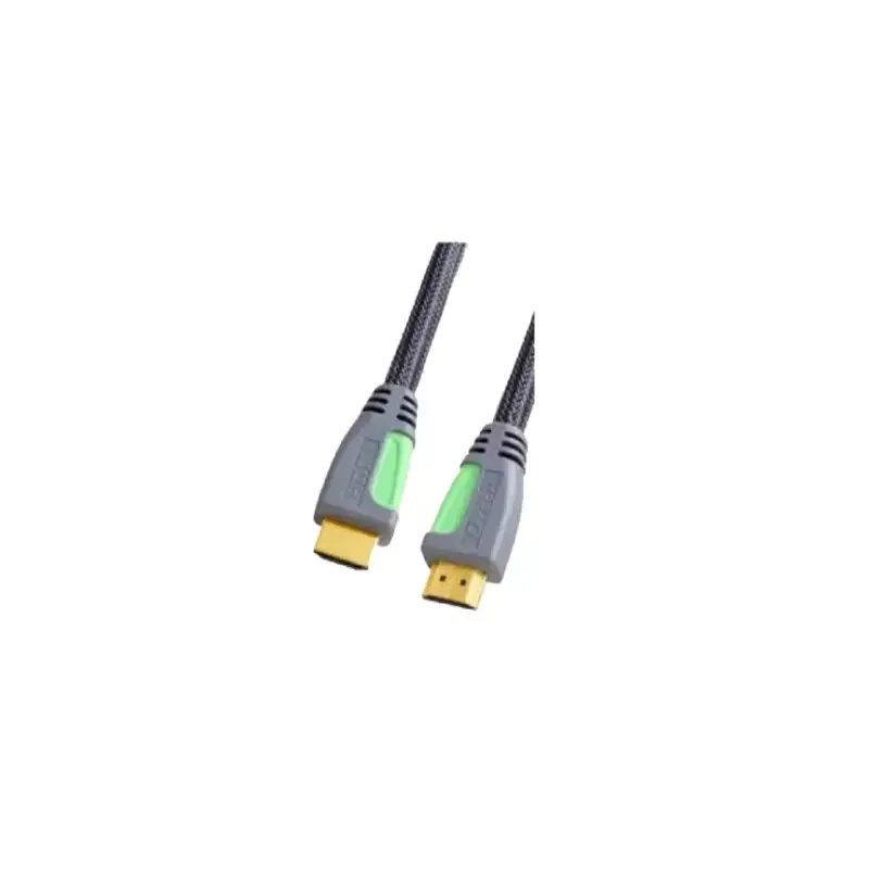 Dtech DT-H6620 20m HDMI To HDMI Cable
