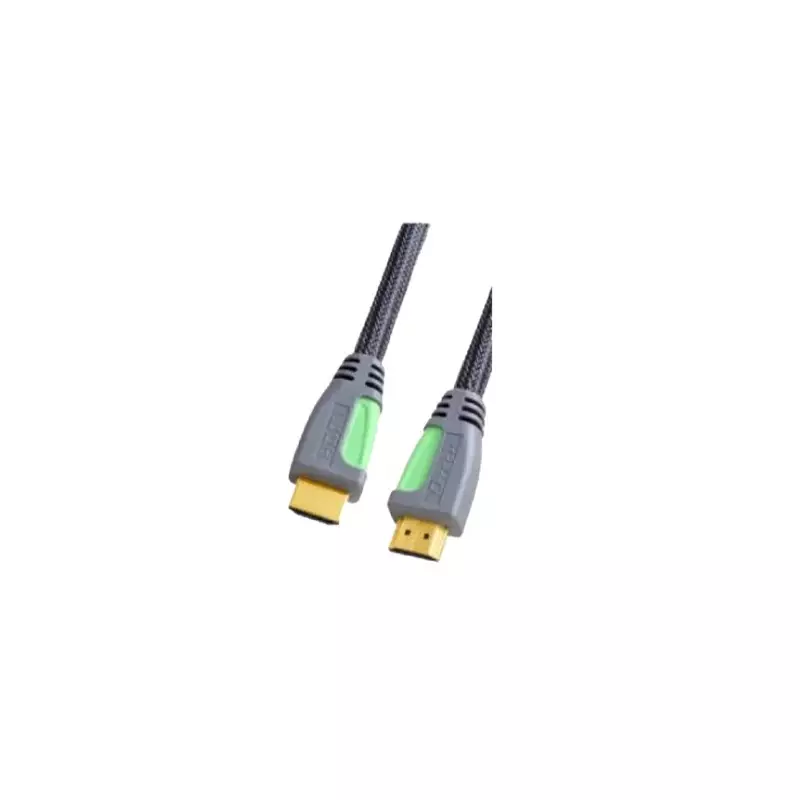 Dtech DT-H6620 20m HDMI To HDMI Cable