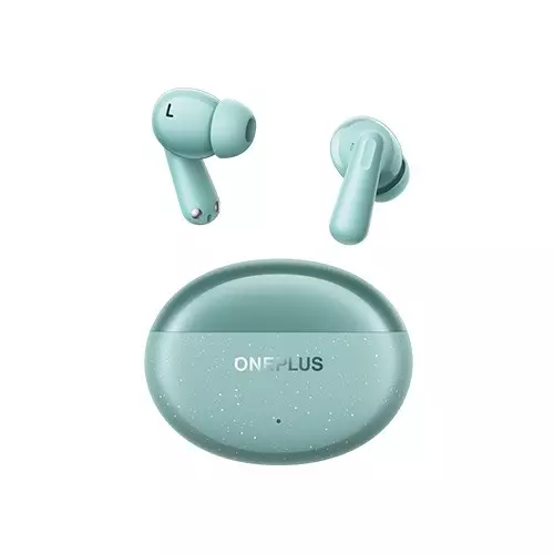 OnePlus Nord Buds 3 Pro Bluetooth Earbuds