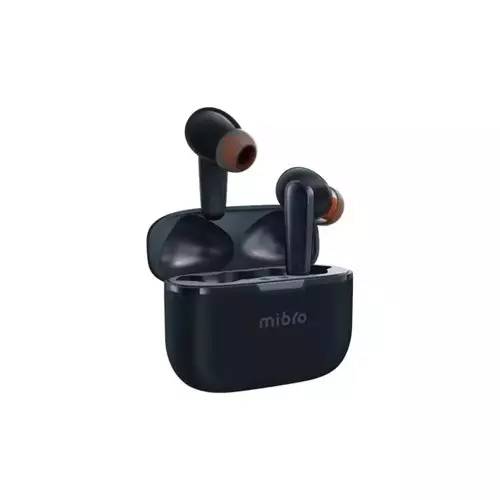 Mibro AC1 ANC True Wireless Earbuds