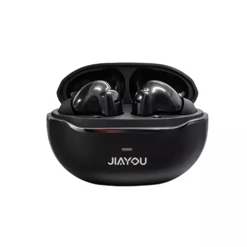 Jiayou Tune 5 Wireless Bluetooth Earbuds