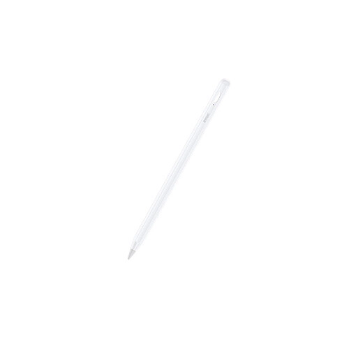 BWOO BO-CK02 BWOO Stylus Pen for Android Device