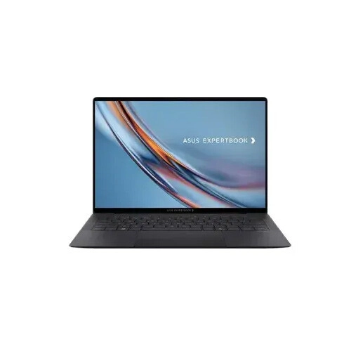 ASUS ExpertBook B9 Ultra Core Ultra X7-358H 32GB RAM 1TB SSD 14 inch OLED Laptop