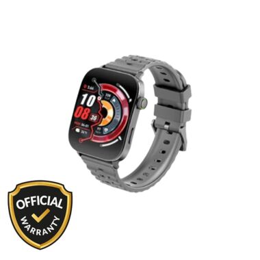 Oraimo Nova 2 Air Smart Watch (OSW-814S)