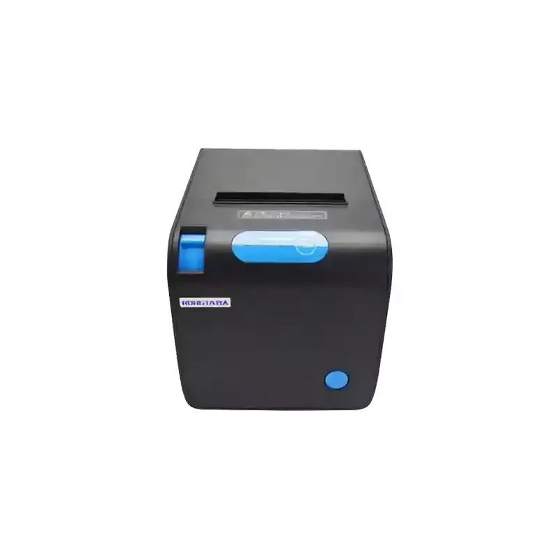 RONGTA RP328-UW 203DPI THERMAL POS PRINTER