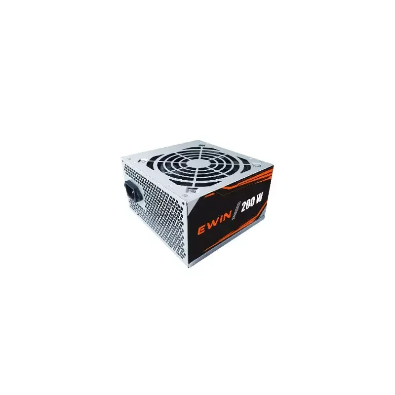 EWIN EW-SP200S 200W Power Supply