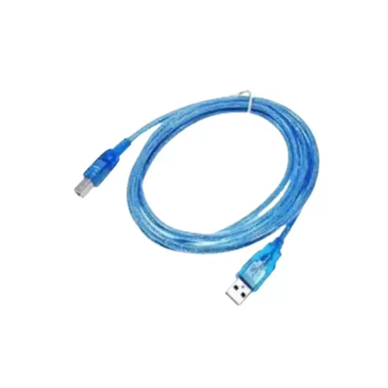 Dtech DT-CU0093 1.8M USB Printer Cable