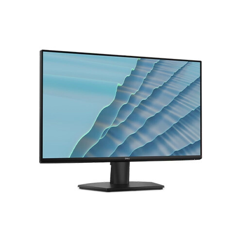 Dell SE2426H 24 inch Full HD 144 Hz IPS Gaming Monitor