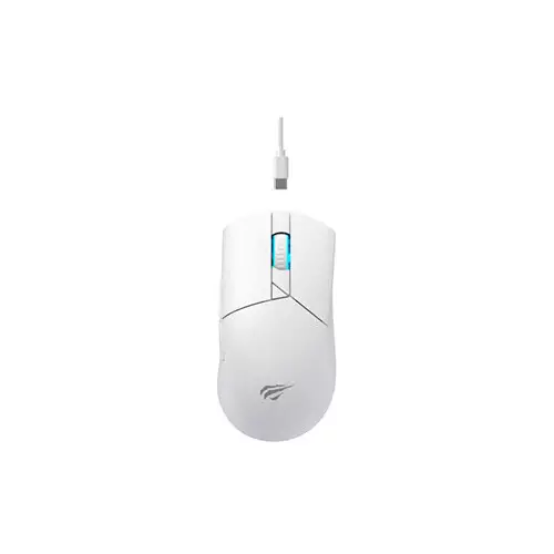 Havit MS1038WB Gamenote Lightweight Tri-Mode Gaming Mouse