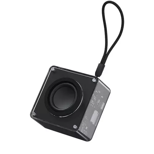 Fantech NeraBox BS152 5W RMS Portable Bluetooth Speaker
