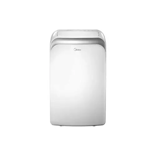 Midea MWF-12CMP 1 Ton Portable AC