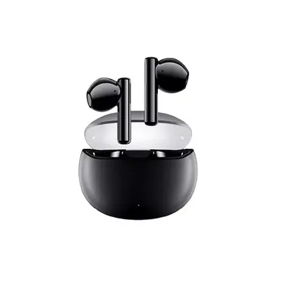 Mibro Earbuds 2 Semi-in-ear True wireless Earbuds