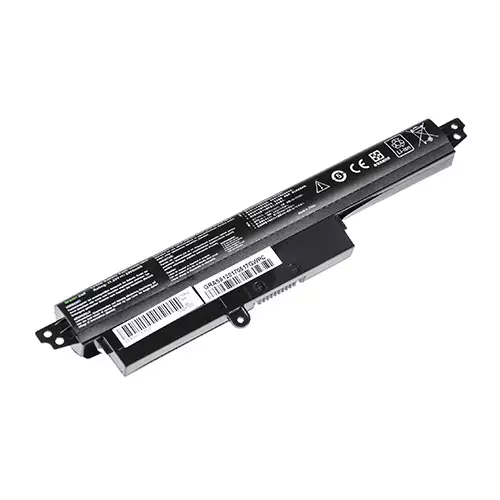 ASUS X200CA X200CA X200M 6-cell 11.25V 2200mAh LAPTOP BATTERY