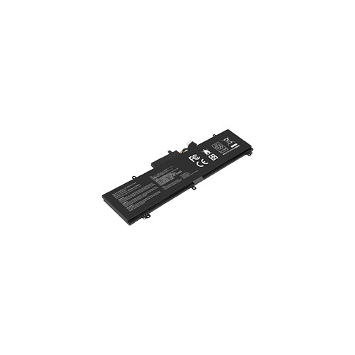 Asus ROG Zephyrus G15 M15 S15 GA502 GU502 C41N1837 Laptop Battery