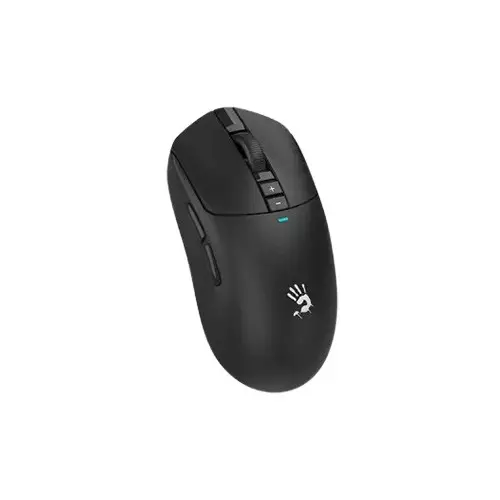 A4TECH Bloody R72 Pro Duo Dual Mode Wireless Gaming Mouse