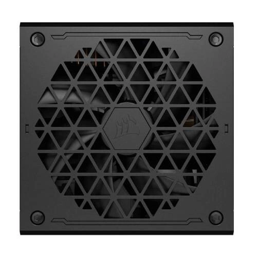 Corsair RMe Series RM1200e Fully Modular ATX Power Supply