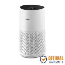 Philips 1000i Series Air Purifier
