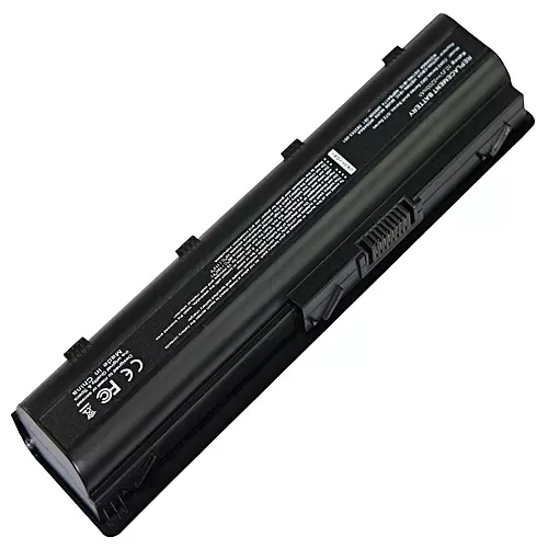 HP CQ42 6Hi-Cell Laptop Battery