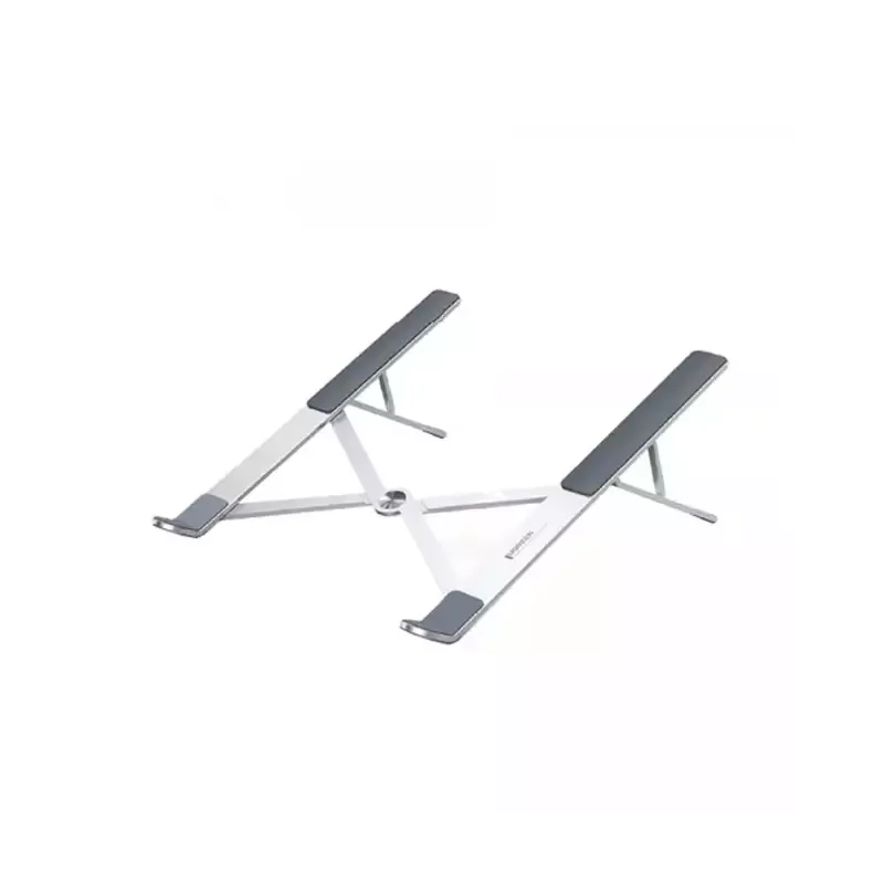 UGREEN LP451 ADJUSTABLE LAPTOP STAND
