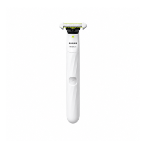 Philips QP1924/20 OneBlade Intimate Groomer Men And Women