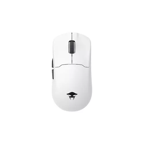 Havit Starblaze-2 Tri-Mode Gaming Mouse with Rgb Charging Dock